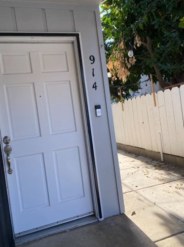 914 Whitemarsh Way, Modesto, CA 95356-1235