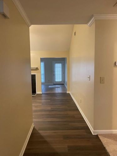 3733 Wetherburn Dr, Clarkston, GA 30021-1445