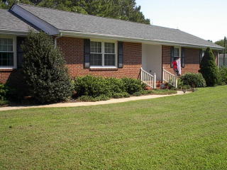 13533 Lankford Hwy, Machipongo, VA 23405-1512