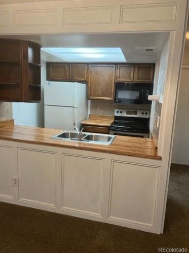 4283 Salida Way, Denver, CO 80013-3268
