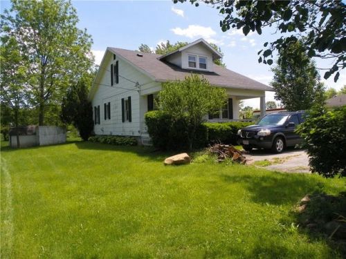 5293 Dixie Hwy, Lima, OH 45806-2110