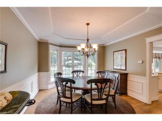 660 Meadowbrook Dr, Aurora OH  44202-7778 exterior