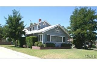 1508 Kellogg Ave, Corona, CA 92879-2903