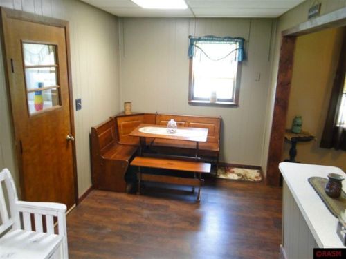 96 4th St, Pemberton, MN 56078-2232