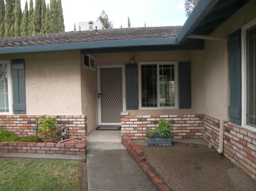 3325 Wild Palms Dr, Modesto, CA 95355-3505