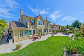 7291 Paseo Capuchina, Carlsbad, CA 92009-8690