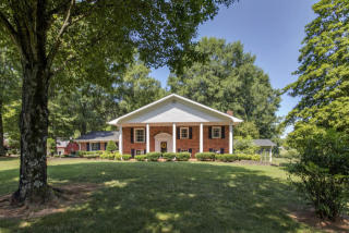127 County Road 628, Etowah, TN 37331-5306
