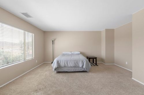 17876 Robusta Dr, Riverside CA  92503-7072 exterior