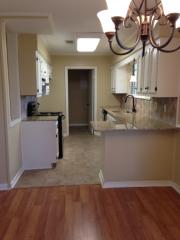 25842 Shadow Brook Ave, Denham Springs LA  70726-6136 exterior