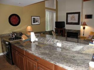 1420 Three Kings Dr, Park City UT  84060 exterior