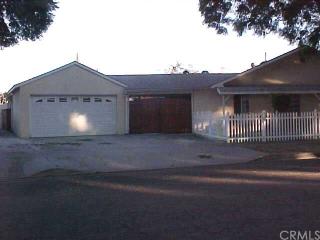 11844 Benfield Ave, Norwalk, CA 90650-7707