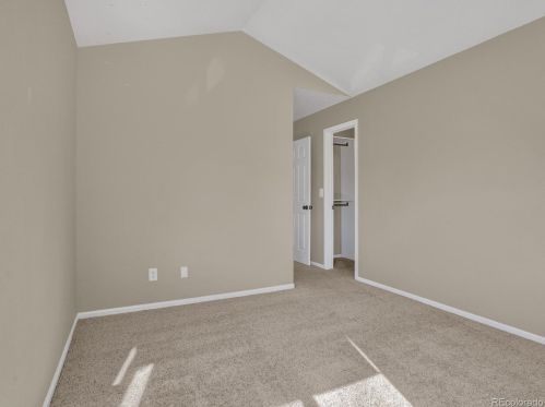 19108 Elk Creek Dr, Parker CO  80134-7495 exterior