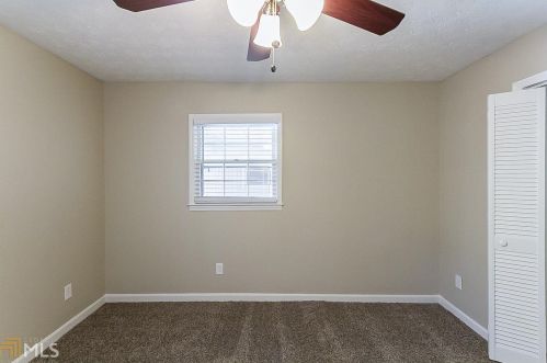 3296 Salem Rd, Conyers GA  30013-0053 exterior