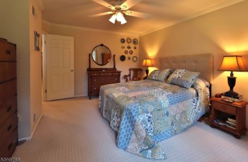 17 Davey Dr, Town Center, NJ 07052-2174