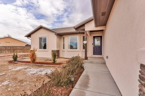130 Spaulding Ave, Pueblo CO  81007-1882 exterior