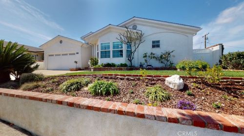 28331 Pontevedra Dr, Palos Verdes Estates, CA 90275-1429