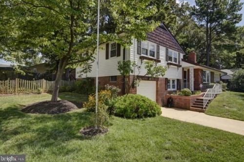5223 Dalton Rd, Springfield, VA 22151-3728