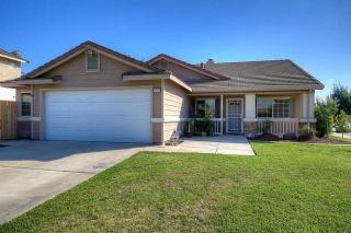 5217 Whitestone Dr, Salida, CA 95368-8107