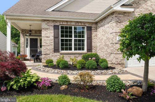 23 Brighton Pl, Auburn, NJ 08085-5060