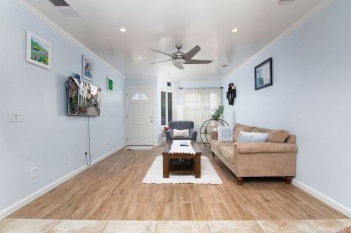 12610 Briarglen Loop, Stanton, CA 90680-4168