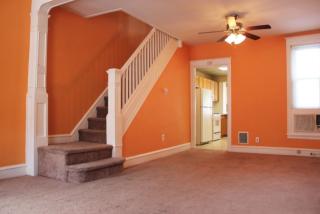 3236 Chatham St, Philadelphia PA  19134-4410 exterior