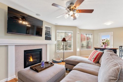 7524 Quatar Way, Aurora CO 80016-7134 exterior