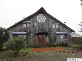 36096 Bryant Dr, Albany, OR 97321-1853