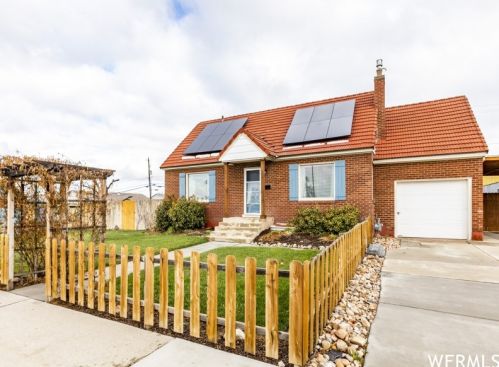 207 100, Orem, UT 84058-5451