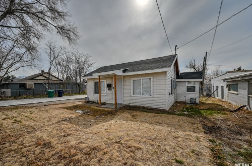 220 200, Clearfield, UT 84015-1006