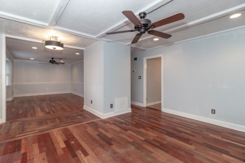 4437 Roxbury Dr, Evans GA  30809-3251 exterior