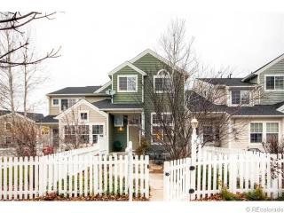 345 Jasper Peak Ct, Lafayette, CO 80026-8890
