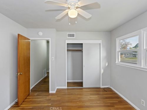 3506 Roslyn St, Riverside CA  92504-3535 exterior
