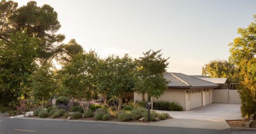 13632 Orchard Gate Rd, Poway, CA 92064-2126
