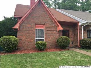300 Garden Walk, Southaven, MS 38671-8851