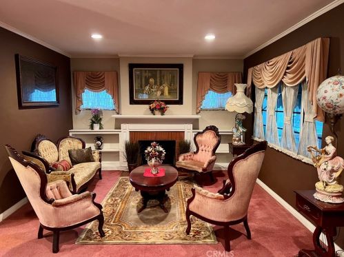 820 Simmons Ave, Montebello, CA 90640-1524