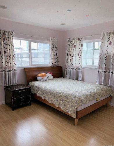 731 Alder St, Honolulu HI  96814-2902 exterior