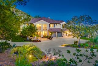 2506 Saffron Gln, Escondido, CA 92029-6652