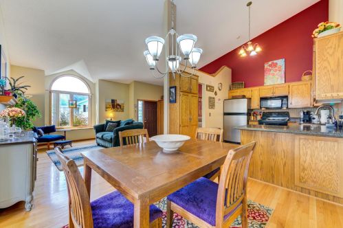 14795 Endicott Way, Saint Paul MN  55124-6492 exterior