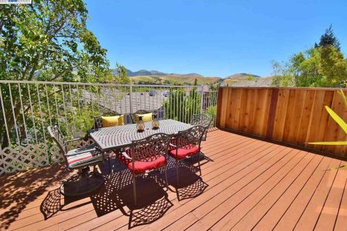 111 Shadowhill Cir, San Ramon, CA 94583-5369