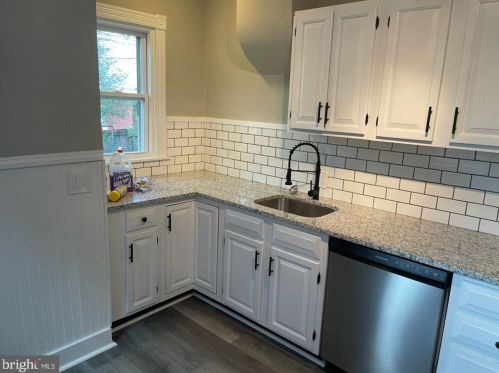 351 Ross St, Lancaster PA  17602-1941 exterior