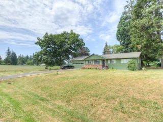 11141 Jackson Quarry Rd, Beaverton, OR 97124-8120