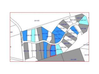 194 Hidden Trl, Pendergrass, GA 30567-2955