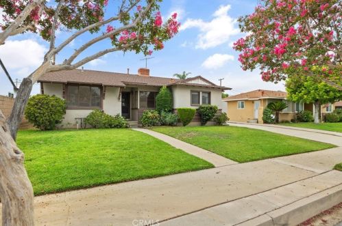 454 School St, Covina, CA 91723-1708