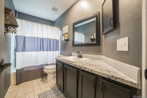 13010 61 Cir, Arvada CO  80004-3967 exterior