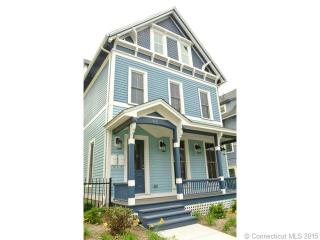 44 Central Ave, Waterbury, CT 06702-1201