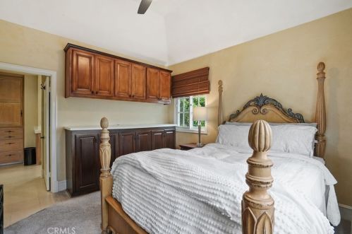 43 Sandpiper, Irvine CA  92604-3646 exterior