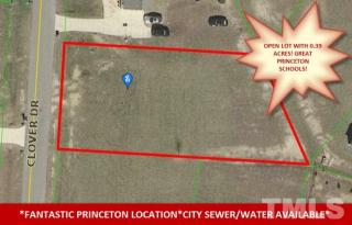 53 Clover Dr, Princeton, NC 27569-7377