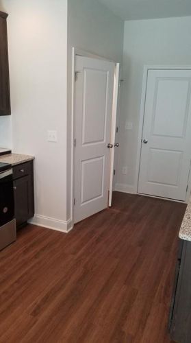 10156 Benton Woods Dr, Porterdale, GA 30014-3660