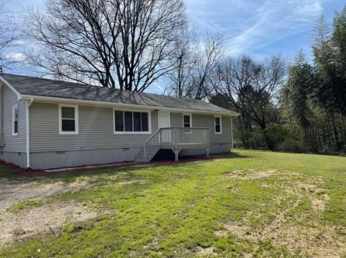 11 Jackson St, Rockmart, GA 30153-2713