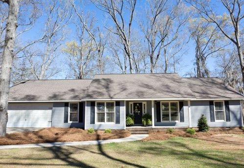 125 Tommy Warren Dr, Cobb, GA 31735-2030